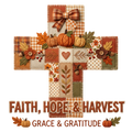 Faith Hope & Harvest