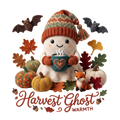 Harvest Ghost