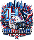 Houston Texans