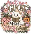 Holy Ghost