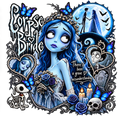 Corpse Bride