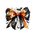 Ghost Bow