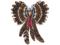 Turkey Bow