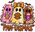 Pan Tasmas