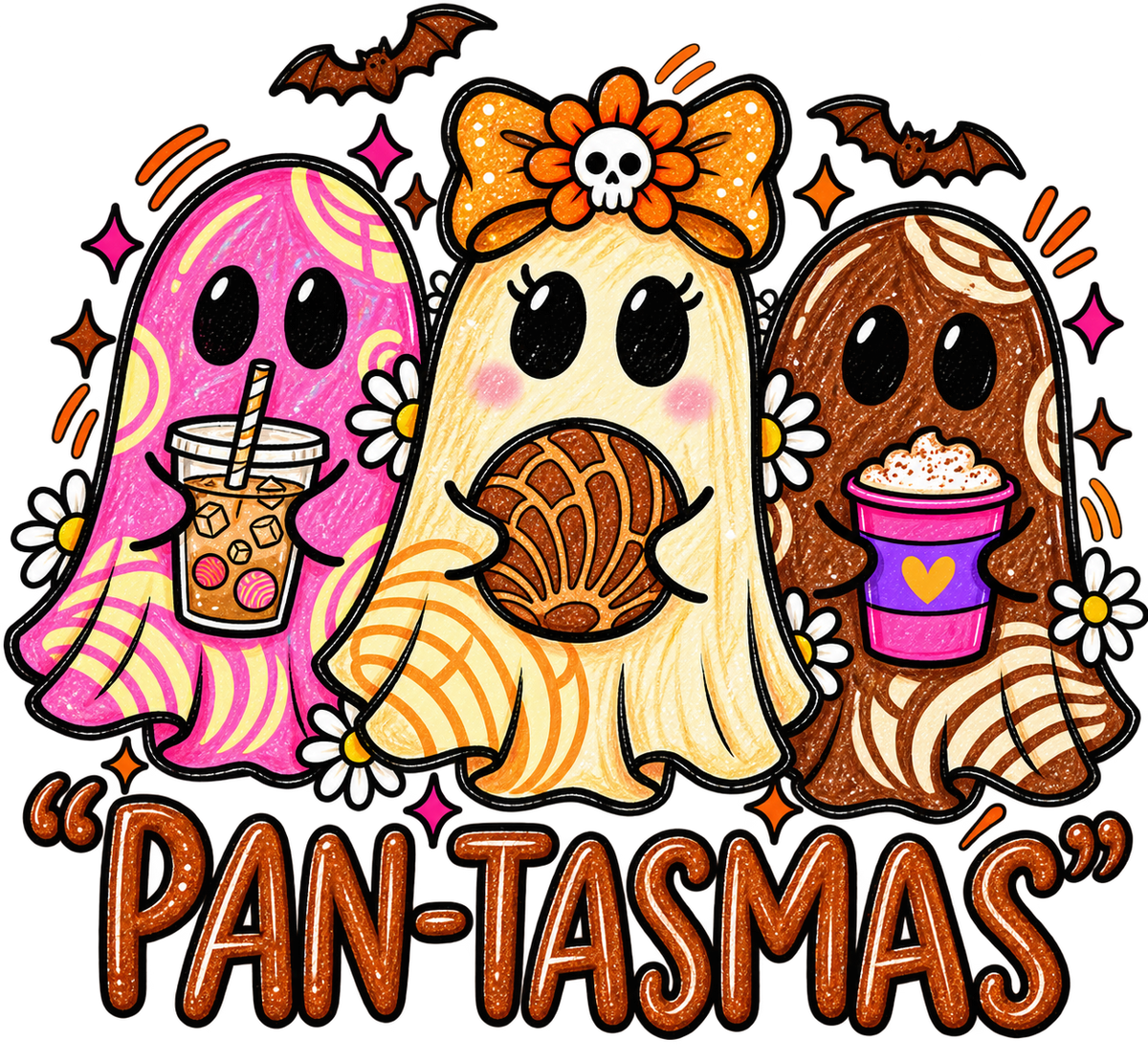 Pan Tasmas