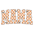 Retro Mama